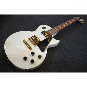 Gibson Les Paul Studio 2016 AW GH Rosewood Fingerboard Used Electric Guitar JP