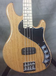 Fender Limited S