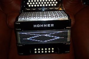 hohner button accordion fbe