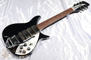 Greco JLG100 Used Guitar Free Shipping from Japan #g700