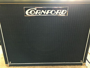 Celestion Vintag