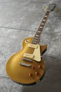 Tokai ALS55 GT Les Paul Type Electric Guitar Free Shipping -New-