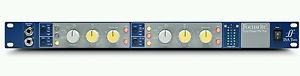 FOCUSRITE ISA TWO - $560 - USED - FREE SHIPPING
