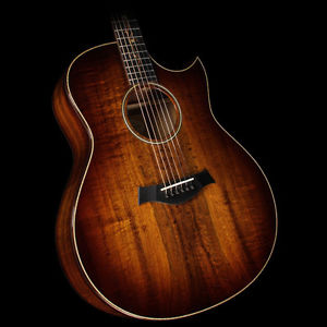 Taylor K28CE Gra
