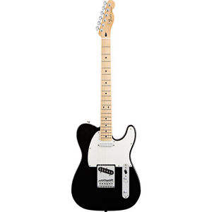 Fender 014510250