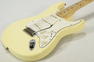 Fender USA / American Vintage 70s Stratocaster FREESHIPPING from JAPAN
