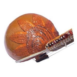 Gulab Patta-Kharaj Pancham-Single Tumba with Fiber Trolley by dorpmarket