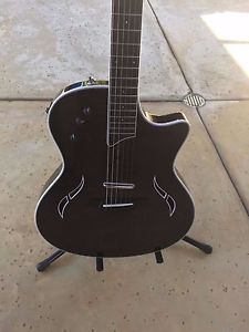 Taylor Standard T5-S1 Acoustic/Electric Guitar