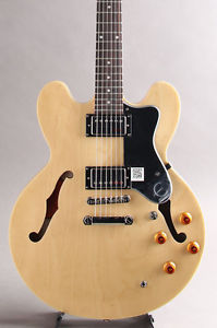 Epiphone DOT  FREESHIPPING from JAPAN