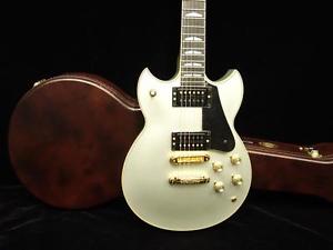 Free Shipping Used YAMAHA SG1000 / SL Acoustic Guitar