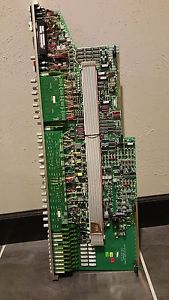 solid state logic ssl j 9000 channel strip