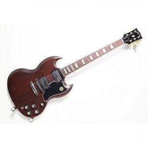 Gibson SG 61 REISSUE FADED Electric Free Shipping