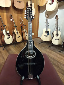 Eastman MD404 mandolin NEW