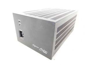 SHINANO HSR-510 Hyper sign Regulator K2110120