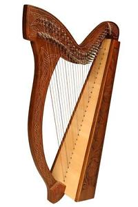 Roosebeck Celtic