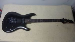 Ibanez Joe Satriani JS1000 Electric Guitar
