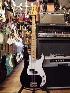 CoolZ ZPB-1M Black 201609170109 Free shipping Japan