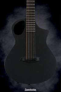 Composite Acoustics Cargo  (Guitar #003BGG2504608)
