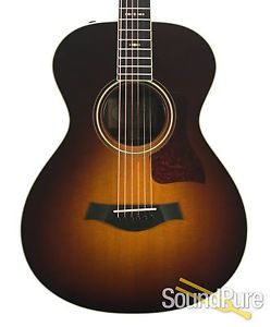 2015 Taylor 712E