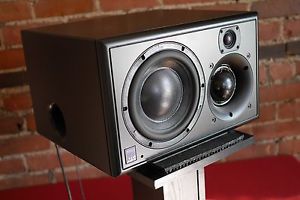 ATC Loudspeaker SCM25A Pro (Pair)