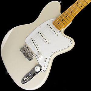 NEW Ibanez Prestige TM1730M-VWH Electric Guitar Free Shipping