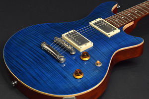 Edwards /E-PO-96 FREESHIPPING from JAPAN