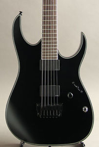 RGIR30BFE-BKF FREESHIPPING from JAPAN