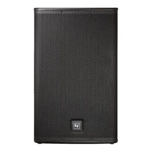 NEW! Electro-Voice ELX115P 1000W Live X Series 15" Powered Speaker EV