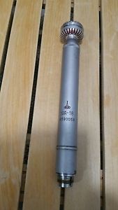 Lomo 19A-18 Condenser Wired Microphone