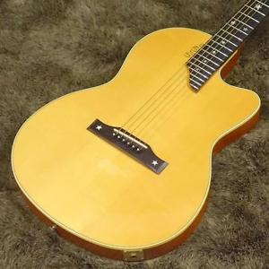 Free Shipping Used Gibson Chet Atkins SST NA Electric Guitar