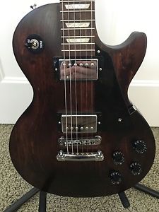 Gibson Les Paul Studio 2016