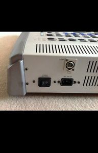 Yamaha PSR 9000 PRO Keyboard Workstation-Aranger.