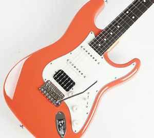 Suhr Guitars  Pro Series Classic Pro SSH  FREESHIPPING from JAPAN