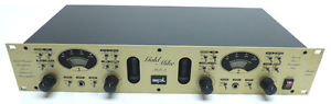 SPL Goldmike MK2 Preamp + Rechn./GEWÄHR!