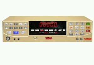 Platinum Karaoke Player MAJOR HD-10