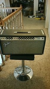 Fender Bandmaste