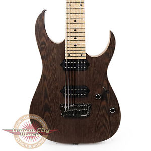 Ibanez Rg752fx P
