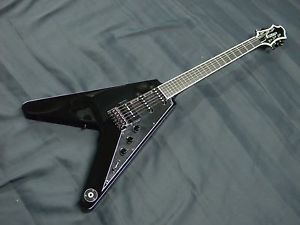 EDWARDS E-CL-V-VIII NEW FREESHIPPING from JAPAN