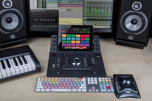Avid Pro Tools Dock :: BRAND NEW, IN STOCK