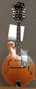Epiphone MM 50-E Mandolin