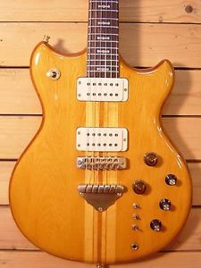 Excellent++!!! Greco GO-1200/NAT Vintage For Sale In Japan FREE SHIP