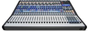 PRESONUS STUDIOLIVE 24.4.2 AI  DIGITAL MIXER