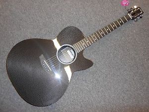 RainSong Hws1000