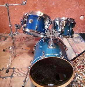 Batterie Gretsch Renown Maple