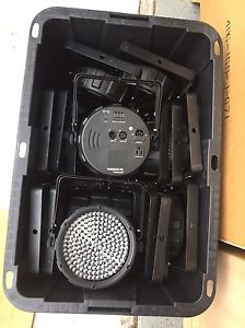 Venue Thinpar64 Lot of 16