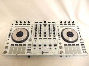 Pioneer DDJ-SX-W DJ Controller T2099327