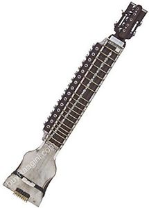 Good quality Hand mart by dorpmarket Dilruba - Special Horse Hair Bow