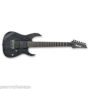 Ibanez Rgit27fe 