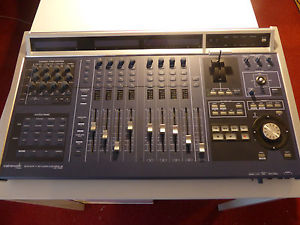VS-700C DAW Controller