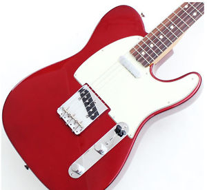 Classic Series '60s Telecaster  FREESHIPPING from JAPAN